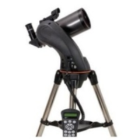 Celestron Nexstar 90 SLT Telescope